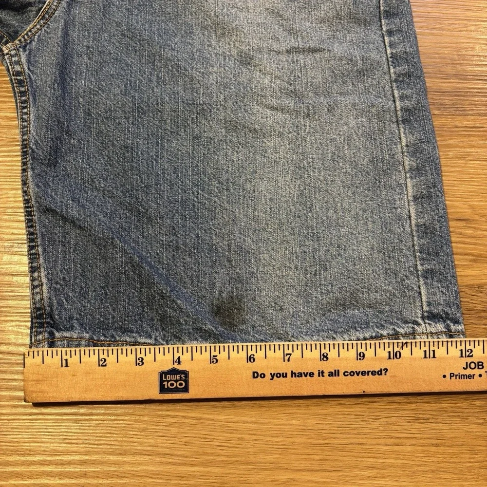 Levis preowned good